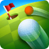 Golf Battle手游