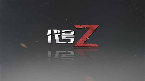 代号Z 新手必读小知识