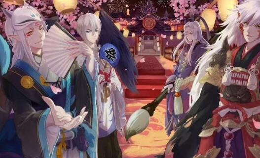 阴阳师资源分配攻略分享