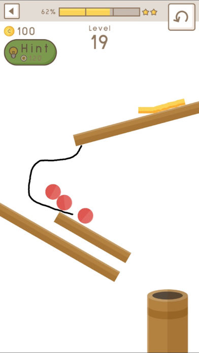 ILoveNoodle游戏安卓版图3