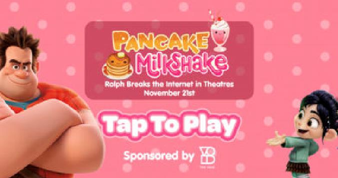 Pancake and Milkshake怎么玩？新手入门技巧高分攻略分享