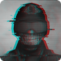 FireForce Online游戏官方手机版