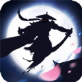 夜天下手游安卓正式版