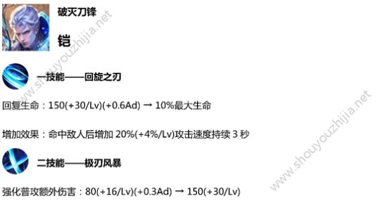 王者荣耀11月28日更新了什么？2018.11.28更新大全汇总图片3