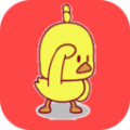 duck.io游戏