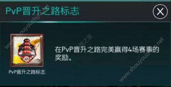 FIFA足球世界pvp晋升之路怎么玩？pvp晋升之路玩法详解图片4