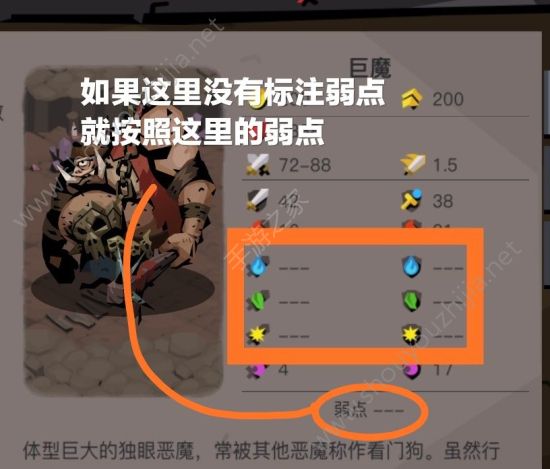 贪婪洞窟2公测版巨魔Boss打法技巧(附新手攻略详解)图片1