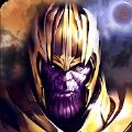 Thanos infinity gauntlet游戏安卓版