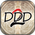 Deck De Dungeon2手游官方最新版