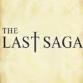 last saga汉化版