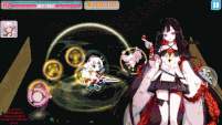 崩坏学园2无垠的硝烟gif动图攻略大全（附关卡难点解析）图片7