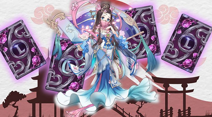 鬼狐正传手游官方安卓版图2