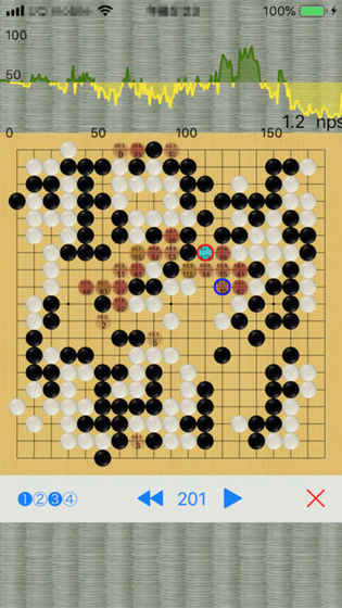 围棋老师图1