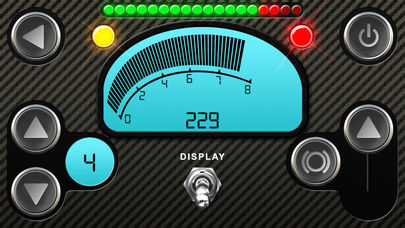 RevHeadz Engine Sounds安卓中文安卓版图1