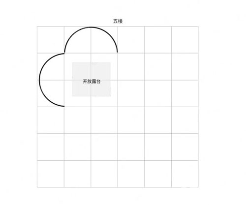 明日之后心型建筑怎么造？心型建筑建造攻略及设计图一览（附视频）图片6