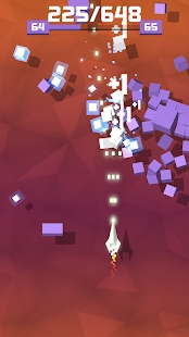 炸裂方块（Blasty Blocks）游戏安卓官方版图3