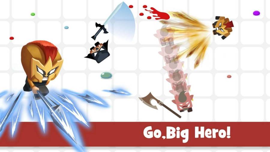 BigHero.io图1