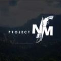 Project NM手游官方公测版