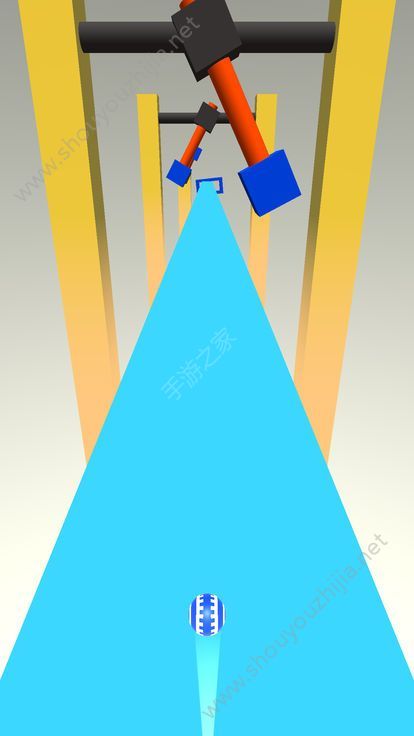 Pause It游戏安卓版图1