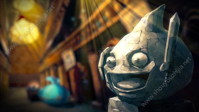 不思议迷宫M05星域艾普森星100%探索通关攻略图片1