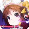 蜀山仙剑派手游官方安卓版