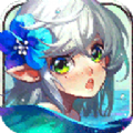 星辰情缘手游官方正式版
