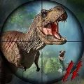 Dinosaur Hunt 2019安卓游戏最新版