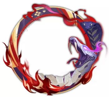 阴阳师12月19日鬼王首领退治高分攻略 活动奖励一览图片5