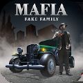 Mafia Fake Family游戏安卓版