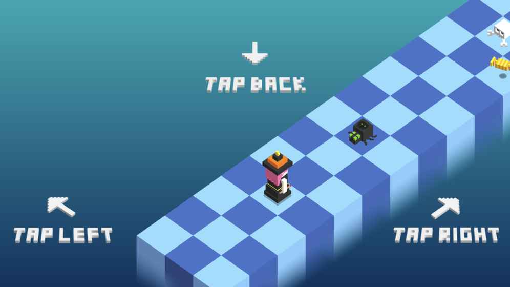 Drop Road游戏安卓版图3
