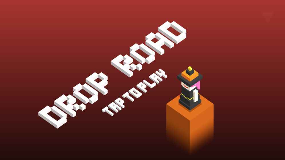Drop Road游戏安卓版图1
