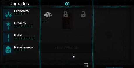 快乐的房间游戏图片1