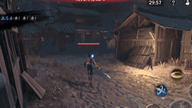 流星蝴蝶剑手游赤冶刀速刷技巧(附迷案or鬼人通关攻略)图片8
