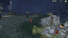 流星蝴蝶剑手游赤冶刀速刷技巧(附迷案or鬼人通关攻略)图片1