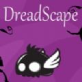 Dread Scape游戏安卓版