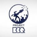 代号Project BBQ手游国服官网版