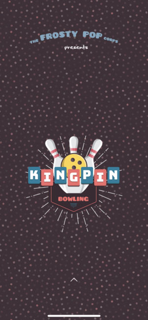 Kingpin Bowling游戏安卓版图5