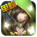 幻想小勇士1.1.9版