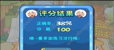 宝宝钢琴课图4