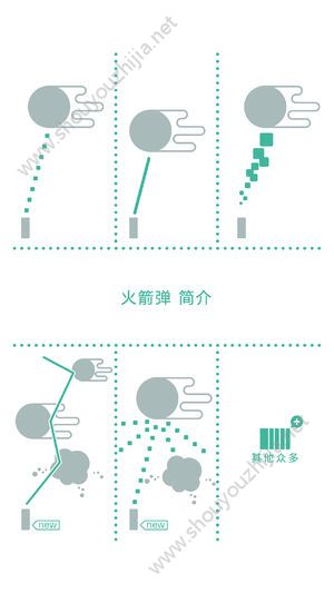 绿色星球2游戏全火力解锁安卓版下载图3