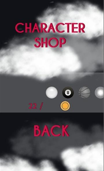 蹦蹦跶跶图4
