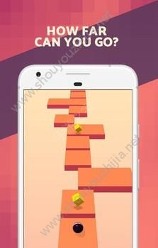 滚滚向前游戏安卓版下载图2