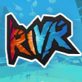 河VR（RIVR VR）游戏安卓版下载