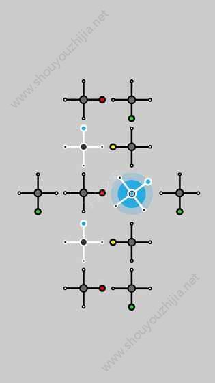 十字迷阵安卓版图3