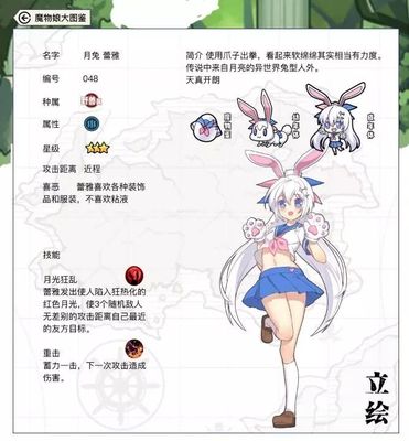 牧羊人之心装扮属性详情汇总图片1