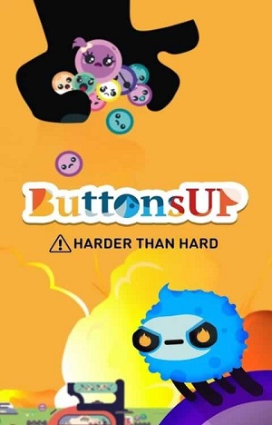 扣弹ButtonsUp游戏安卓版图3