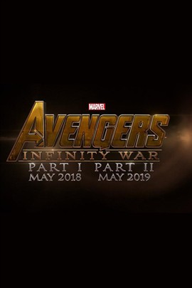 复仇者联盟4终局（AAvengers4：End Game）游戏下载图1