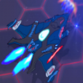 闯入者(Infiltrator)手机安卓版