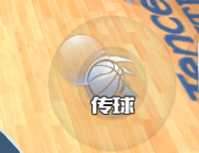 最强NBA如何传球给队友？5月新版本传球技巧详解