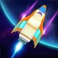太空射击空间边界游戏安卓版
